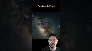 TIER LIST DES PIRES PARADOXES  #insolite #faitsinteressants