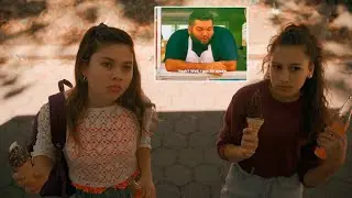 Aleida's Ice Cream Truck Scene Explained: The Darkest Flashback in OITNB