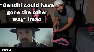 My First Time Ever Listening To Eminem | Yelawolf - Best Friend ft. Eminem | REACTION