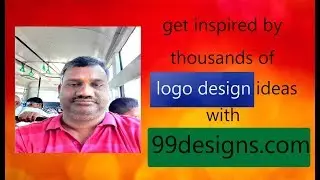 best designs create logos,web,graphic design and more with 99designs.com