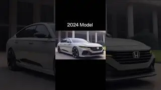 Evolution of Honda Insight🚙 | #shorts✌🏻#hondainsight🚘 #evolution🧬