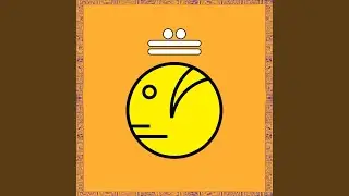 KIN 12 | Humano Cristal Amarillo