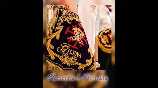 A.M.Gilena 