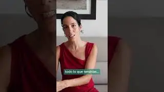 &iquest;C&oacute;mo ser&iacute;a tener una casa que te inspire y que te apoye?