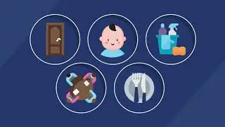 Client Education Video