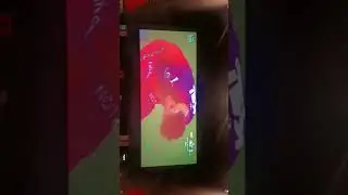 #shortvideos #viratkohli yesterday Match ...#Virat kohli #TATA IPL 2025# #FINAL MATCH WIN RCB MATCH