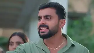 Vidhya No. 1 - Ep 381 - Puvi, Tejaswini Gowda - Tamil Tv Serial - Zee5 Tamil Classics