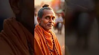 Sabse Zaroori Ehsaas