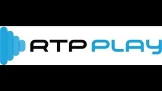 RTP PLAY - spot de promo&ccedil;&atilde;o