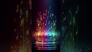 EmersonDj - Vibrations #musicmix #music #classicdancemusic #aimusic #iamusic