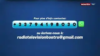 ARMÉE DE MIDI THÈME COMMENT SORTIR DE L'ESPRIT DE LA RÉTROGRADATION TOUT VA BIEN AVEC JÉSUS-CHRIST