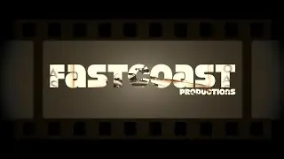 FastCoast Productions Trailer 2017