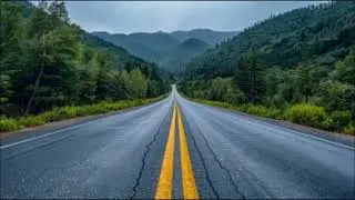 Hello is there - Michael Stipe & Natalie Merchant
