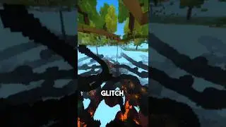 This Hytale Glitch Is INSANE...