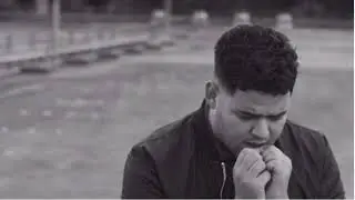 Lijpe - Zo gelopen 