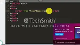 JAVASCRIPT-10 (Dialog Box,alert box) in hindi