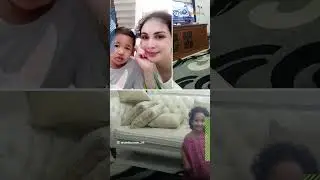 Penampakan Rumah Sederhana Arumi Bachsin dan Emil Dardak di Trenggalek