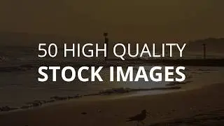 Landscape Stock Image Pack For Just &pound;50 | Cheap landscape stock photography packs