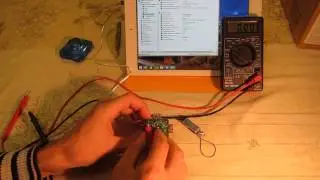USB Hub с питание по OTG для Onda v975w