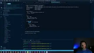 5.3 Learn Terraform - The for_each Expression