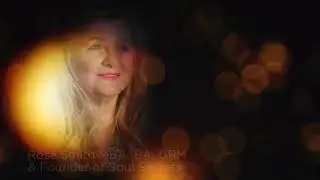 Live Streamed Free Psychic Readings with Rose🔮Free Psychic Reading🔮Clairvoyance🔮
