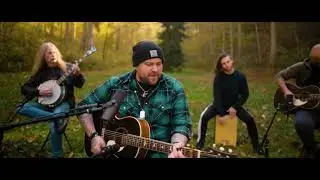 Sam Grow - Kiss My Ass (Acoustic)