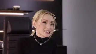 How To Speak Like The 1% Elite
