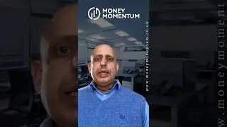 Tax Tsunami Alert | UK&rsquo;s Huge Tax Shift Explained