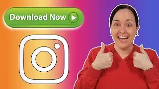 DESCARGA FOTOS y V&Iacute;DEOS de INSTAGRAM (f&aacute;cil, r&aacute;pido, sin apps!)