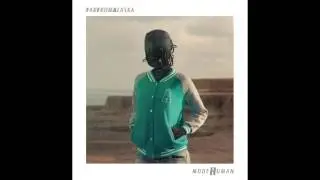 Far From Alaska - Greyhound