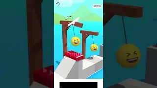 🅾️ #SHORTS#SLICEITALL#ESD1GAMEPLAY#WORLDRECORD#IOSGAMES#ANDROIDGAMES#NEW #VİRAL#ALLLEVELS#3