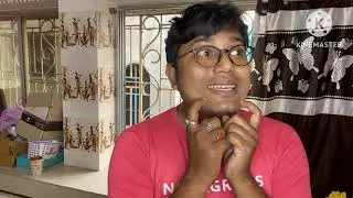 BOLTUR MATH EXAM #bangalibabu #sourav #bengali #comedyvideo