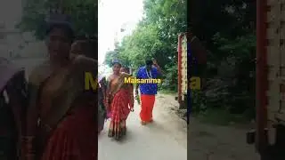 misamma