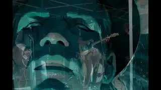 Bl&aring;mandag - Ad Undas (LIVE)