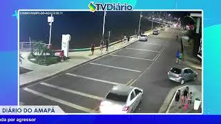 PONTO DE ENCONTRO | QUARTA-FEIRA | 21/01/2026