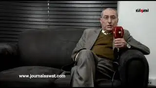 طبيب أخصائي السرطان ومعالج إشعاعي ومؤسس مركز الكندي للعلاج الذي يعد أول مصحة لداء السرطان في إفريقيا