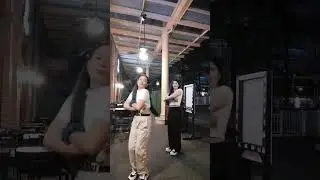 patintero by @bgyoofficial  #youtube Youtubeshort #trending #bellydancers #sosdancersph