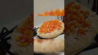 Cursed foods part 30 #shorts #cursedfoods
