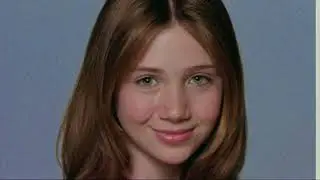 ABC de amor (Little Manhattan)