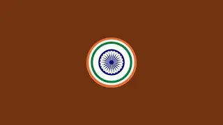 Challenge Indian Zone Support | Helping Channel | Public Help & Social Support India