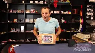 Magicshop Product review met Gecko Pro System