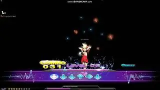 2S ZingSpeed PC Nhảy 5* Kẹo B&ocirc;ng G&ograve;n Top Combine By UBT．NguyễnPh&uacute;