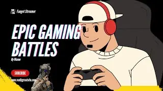 BATTLEOPS INDIA GAME ▶️ STARTING