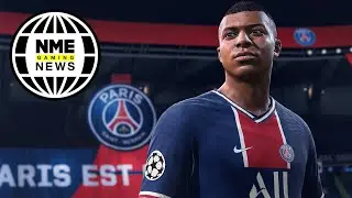 FIFA 21 | There will be no demo for the first time in years