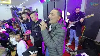 النجم علاء الجلاد استقبال نااري 2022🔥 العريس محمد شويكي القدس تسجيلات الأمير 2022