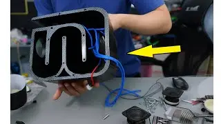 What speaker manufacturers don&rsquo;t want you to know