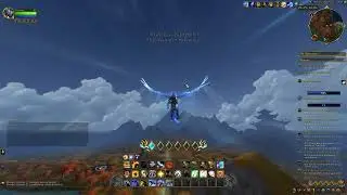 20th Anniversary Celebration Event: Secrets of Azeroth, Quest: Battle Pet Bingo