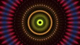 741 Hz Healing Frequency | Activate Inner Truth & Higher Mind || Cleanse Negative Energy 