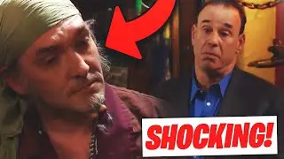Bar Rescue: 10 Behind The Scenes Facts You Should Know!