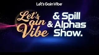 Reclaim Your Truth: The Daily Ritual for Sovereign Minds | Let's Gain Vibe & Spill Alphas